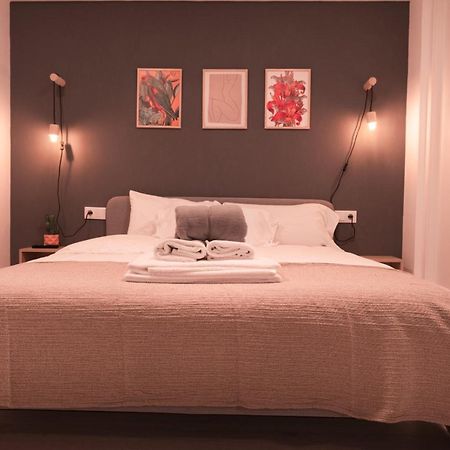 Vialia By Vigovacaciones 아파트 외부 사진